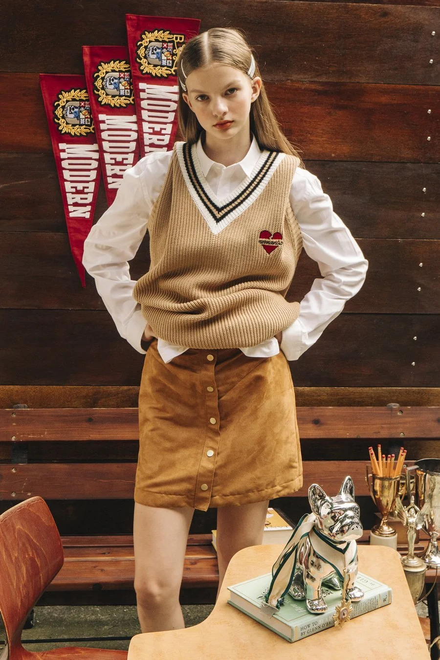 05_shop1_105949.jpg?type=w1200