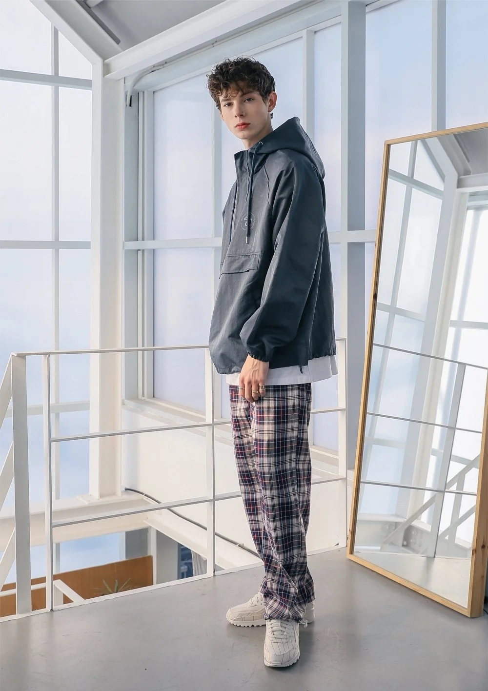 %EC%8D%A8%EC%B9%98410%EC%9D%B4%EB%AF%B8%EC%A7%803.jpg?type=w1200