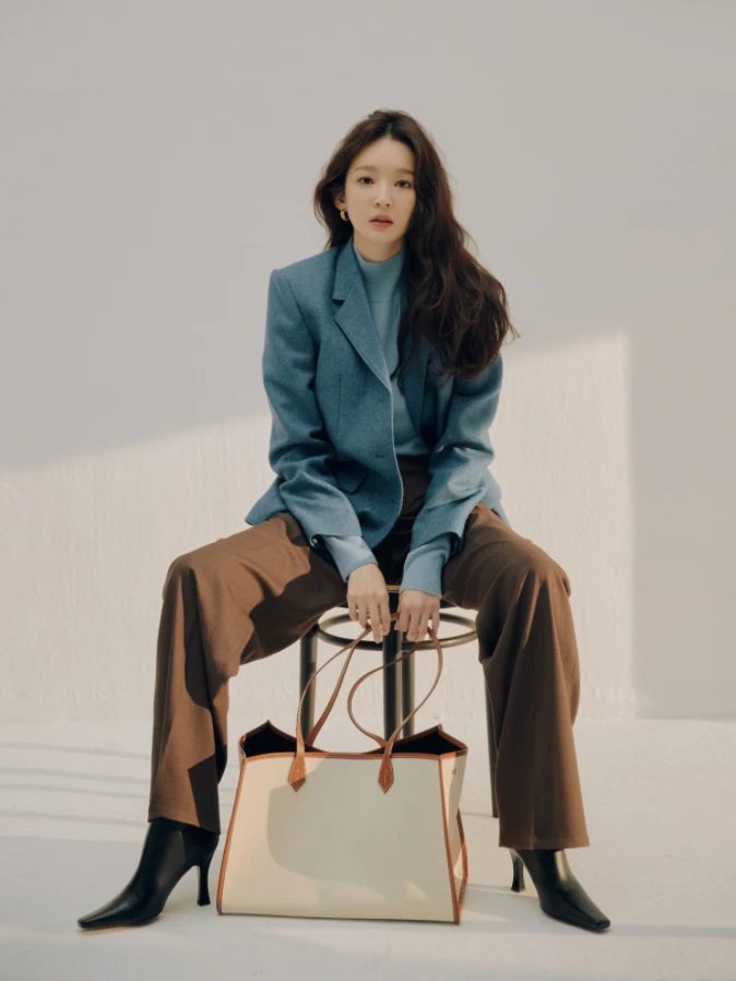 image.png?type=w1200