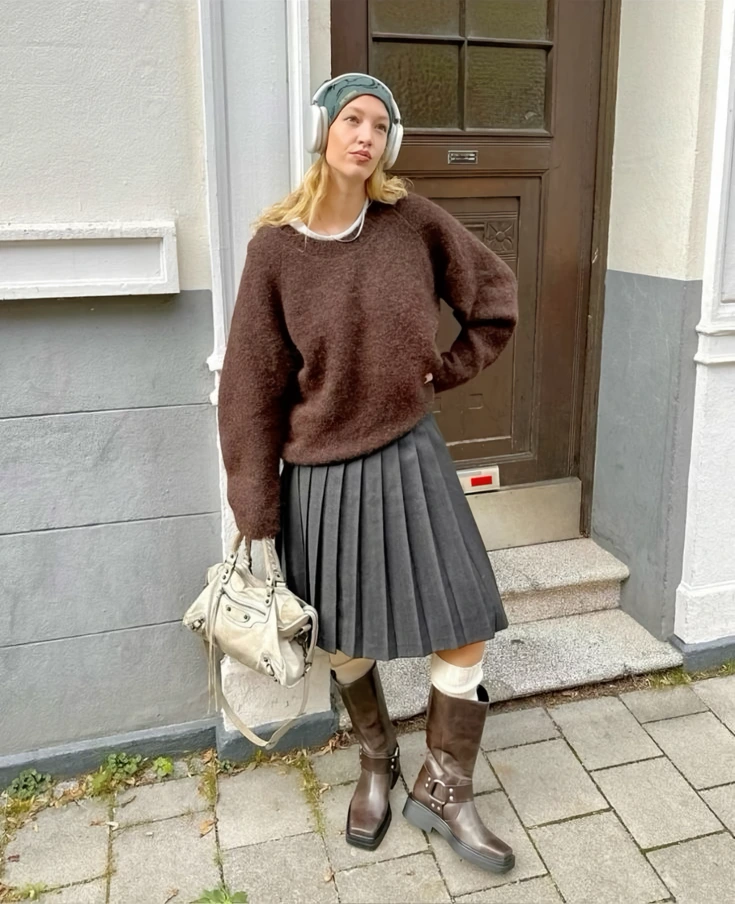 %EB%8B%88%ED%8A%B81.png?type=w1200