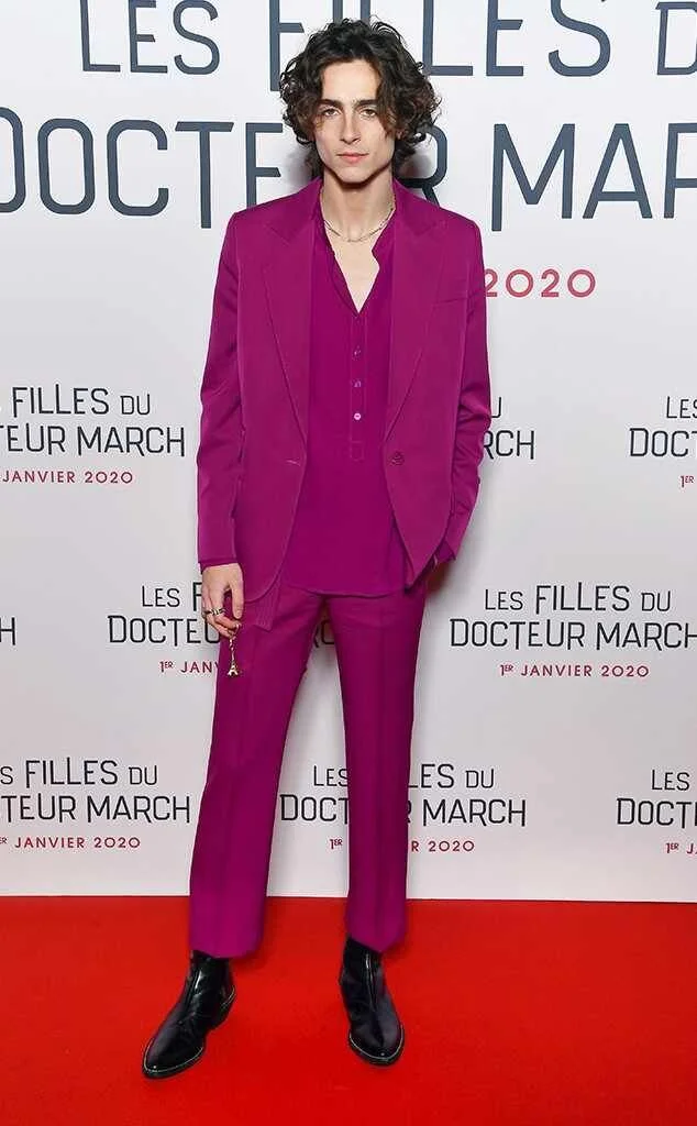 This_Week%27s_Hottest_Celebrity_Fashion.jpg?type=w1200