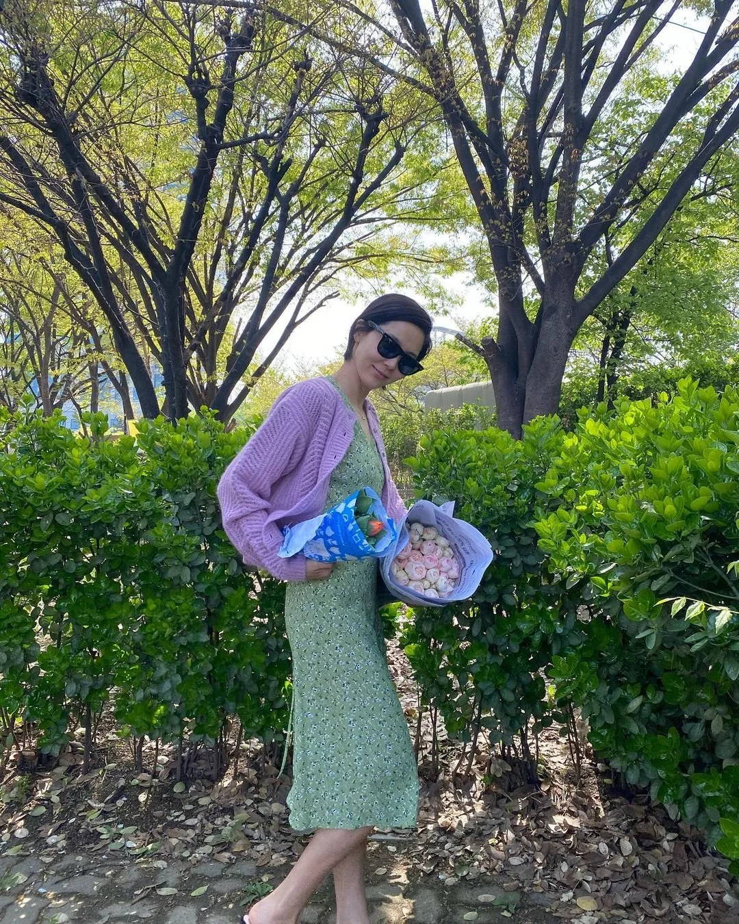 %EB%AF%B8%EB%94%94%EC%9B%90%ED%94%BC%EC%8A%A42.jpg?type=w1200