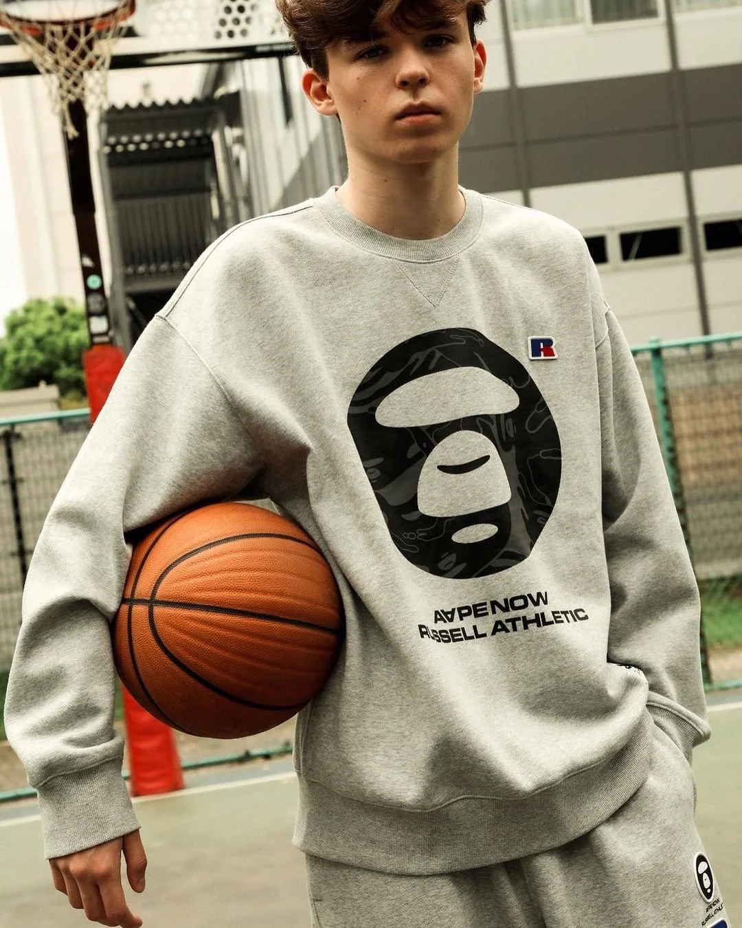 %EB%9F%AC%EC%85%802.jpg?type=w1200