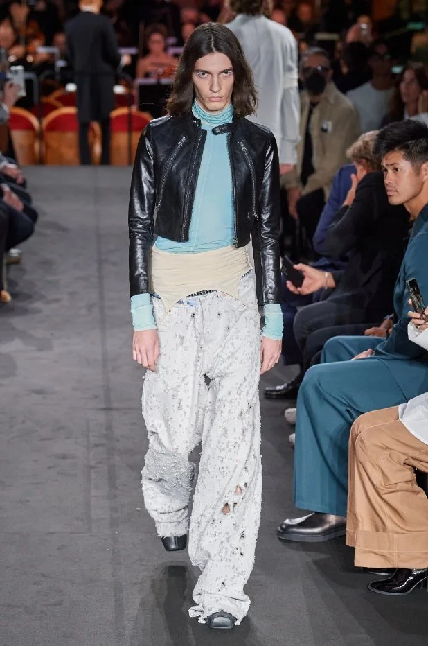 %EB%A0%88%EB%8D%94%28%EB%A7%88%EB%A5%B4%EC%A7%80%EC%97%98%EB%9D%BC3%29.jpg?type=w1200