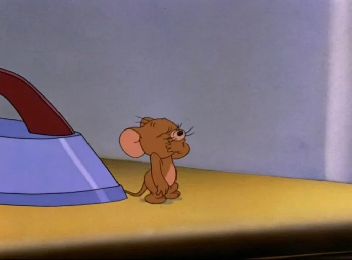 %EC%A0%9C%EB%A6%AC.jpg?type=w1200