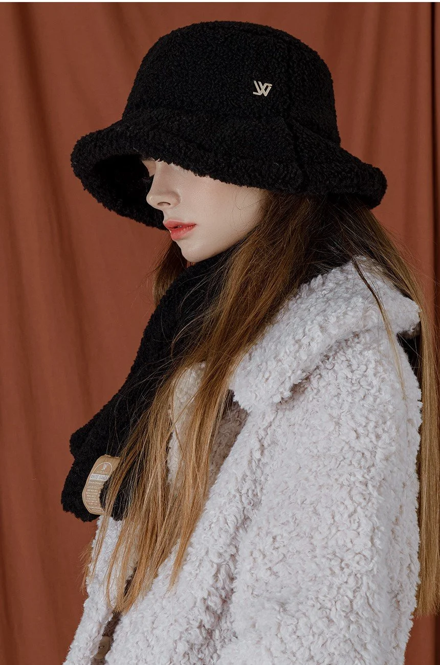 8._%EB%B2%84%ED%82%B7%ED%96%872.jpg?type=w1200