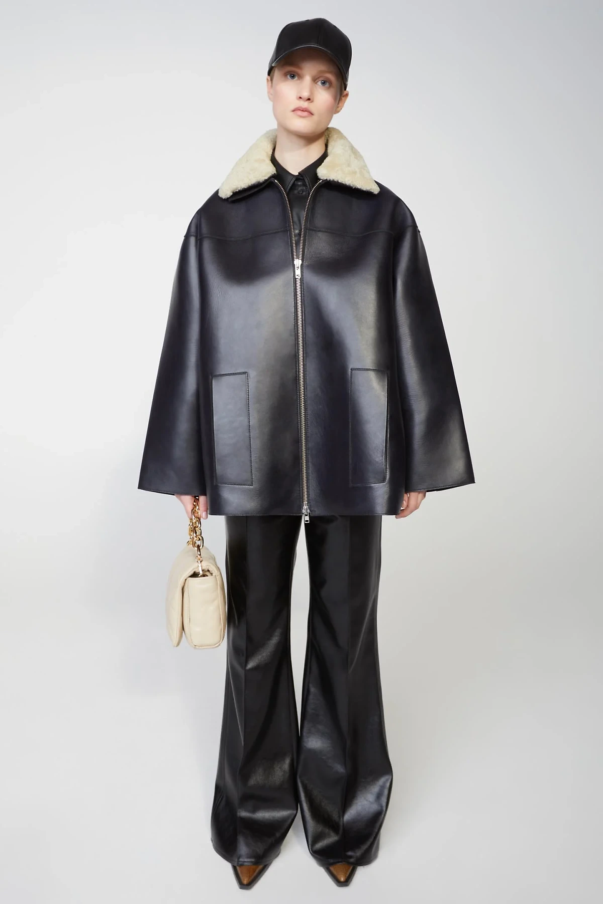 67_ca925616f6-61407-7170-89900-1-full.png?type=w1200