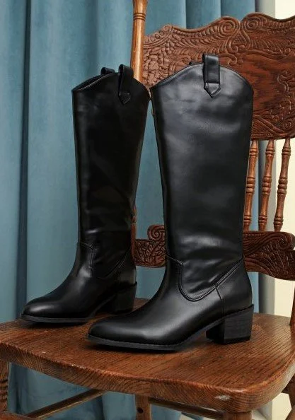 2255224_2_500.jpg?type=w1200