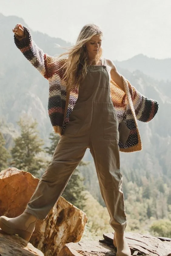 %EC%97%AC%EC%9E%90_%EC%BA%A0%ED%95%91%EB%A3%A9_%EC%8A%A4%ED%83%80%EC%9D%BC%EB%A7%81_%283%29.jpg?type=w1200