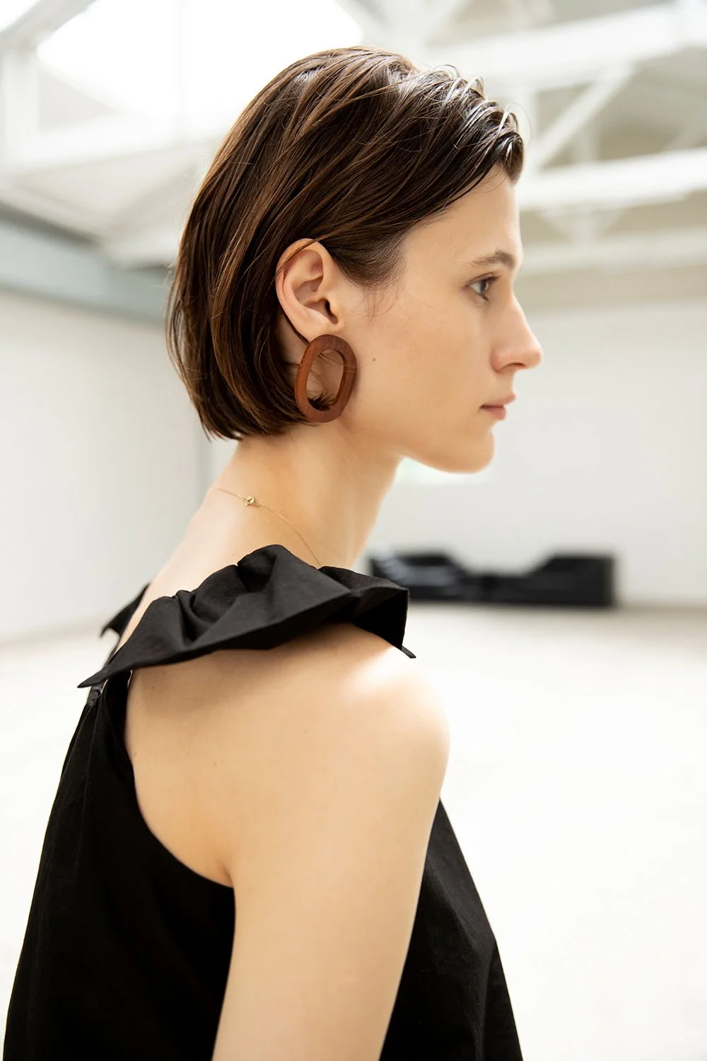 %EC%9C%84%EB%A9%94%EB%86%8D2.jpg?type=w1200