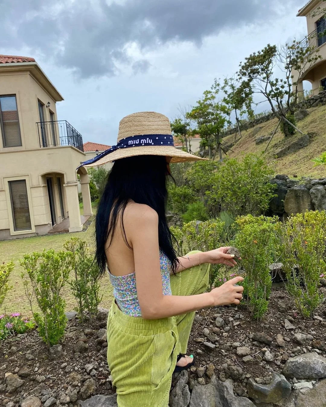 %EC%9D%B4%EC%A3%BC%EC%97%B02.jpg?type=w1200