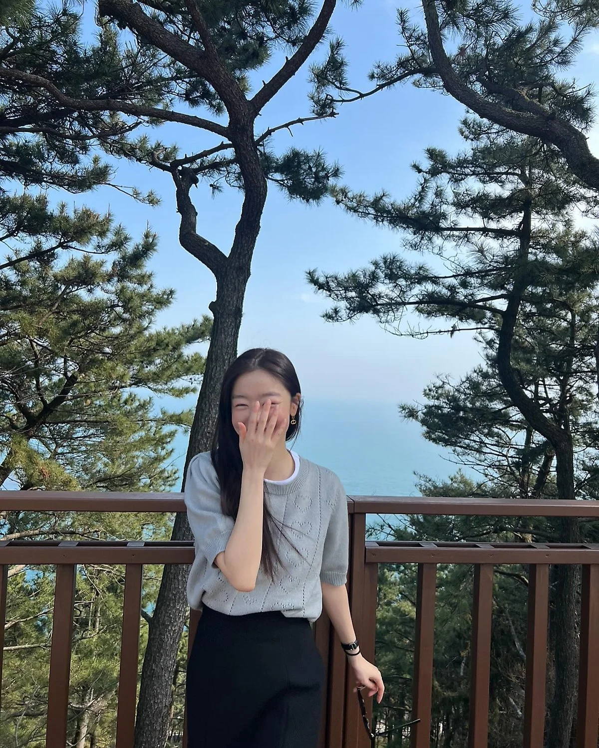 %ED%95%9C%EC%84%A0%ED%99%942.jpg?type=w1200