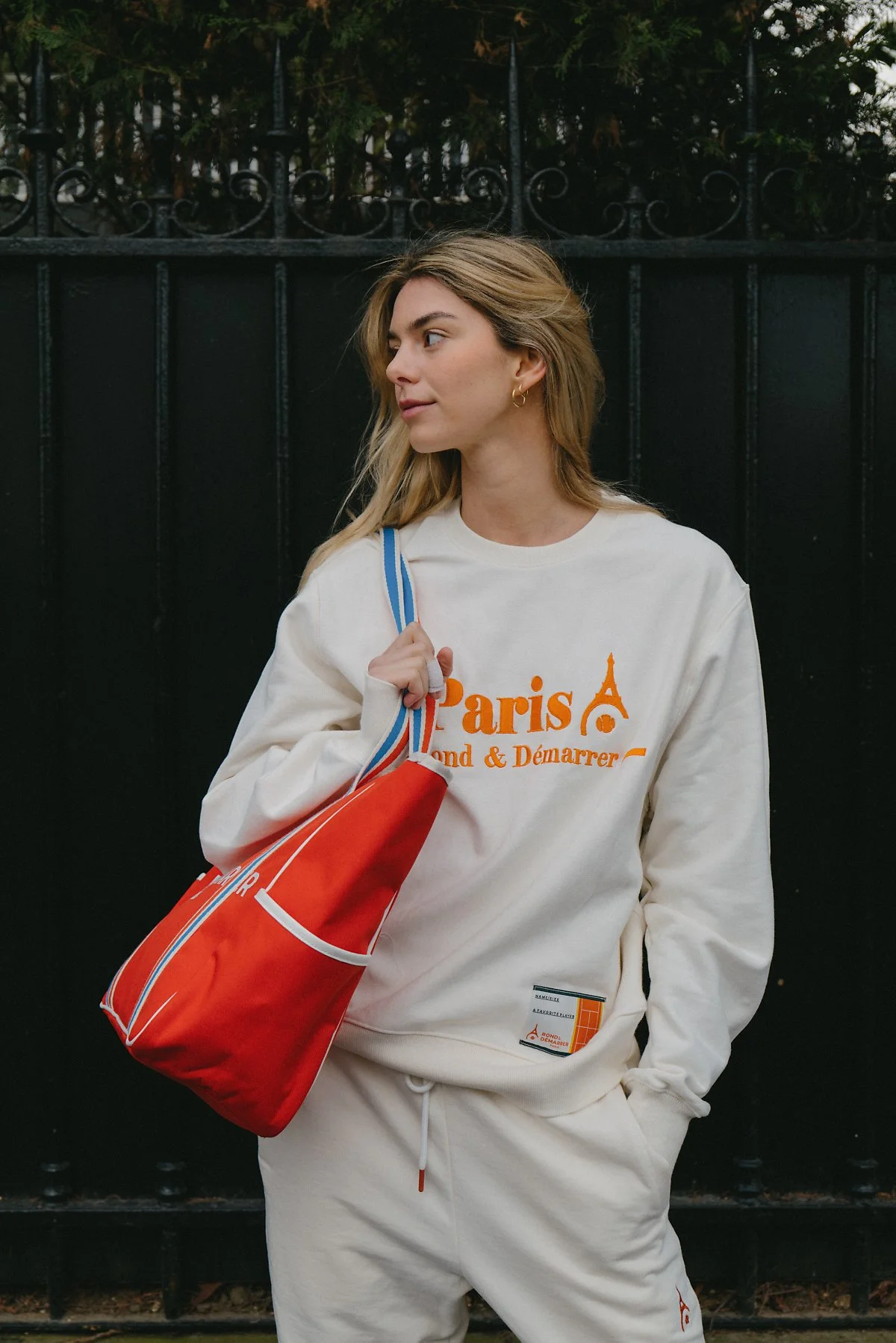 L1001000.jpg?type=w1200