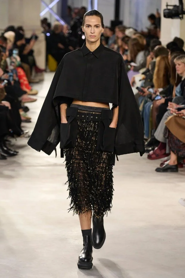 %ED%94%84%EB%A6%B0%EC%A7%80%28%EC%82%AC%EC%B9%B4%EC%9D%B42%29.jpg?type=w1200