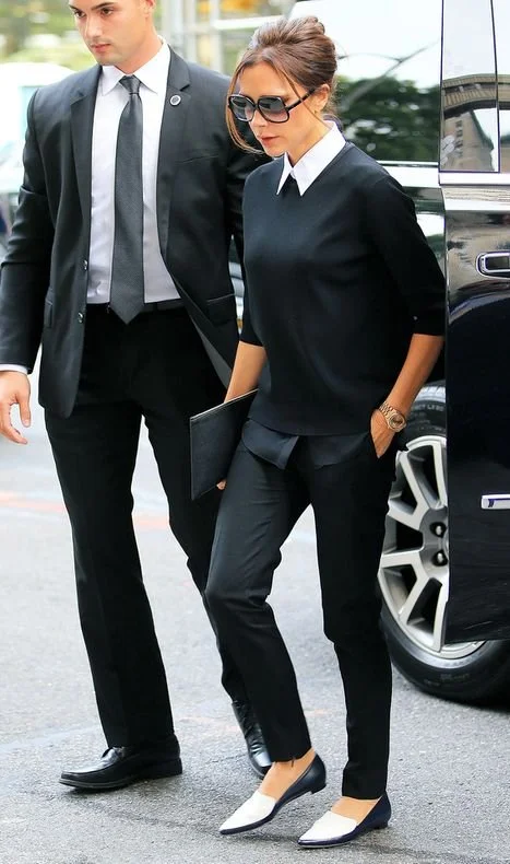 image_8748005911585560972792.jpg?type=w1200