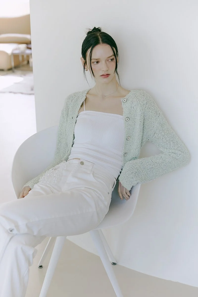 %EC%97%90%ED%8A%B8%EB%AA%BD_%EA%B0%80%EB%94%94%EA%B1%B43.jpg?type=w1200