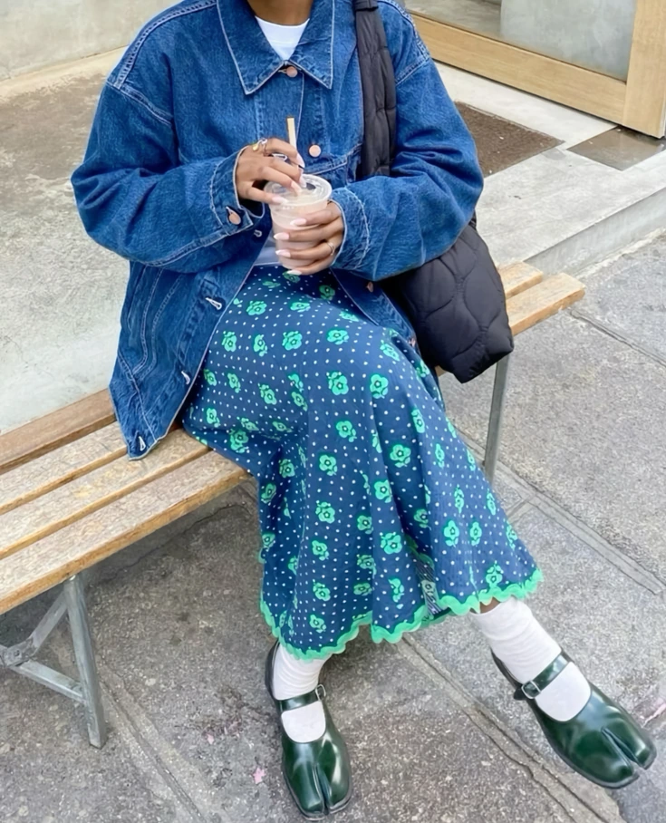 %EB%A1%B1%EC%8A%A4%EC%BB%A4%ED%8A%B81.png?type=w1200