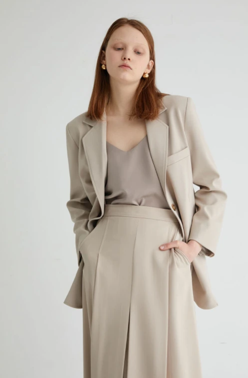 image.png?type=w1200