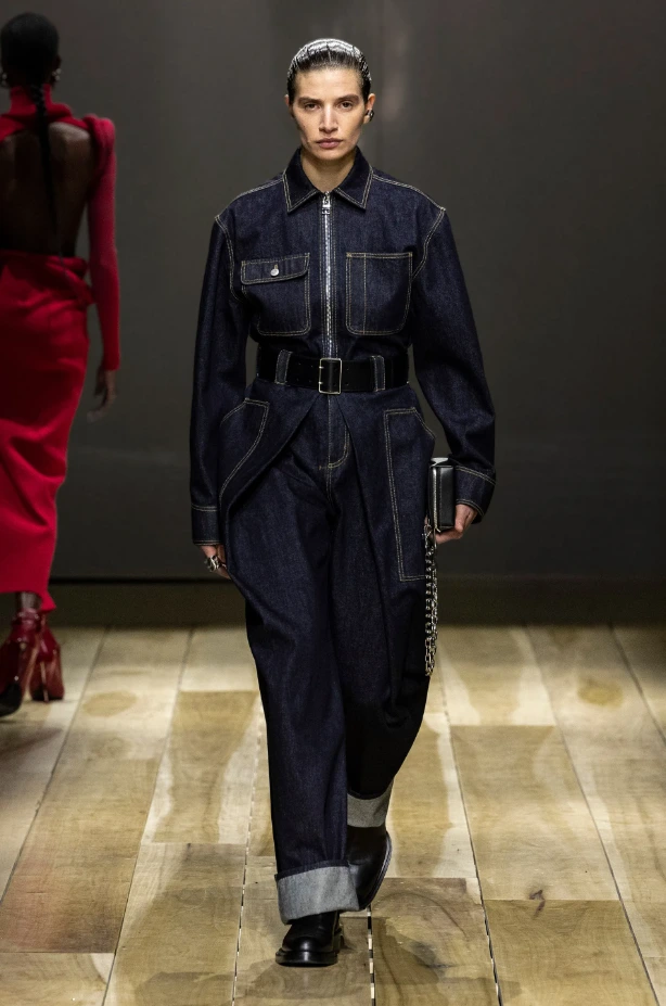 %EC%99%80%EC%9D%B4%EB%93%9C_%EB%B2%A8%ED%8A%B8%28%EC%95%8C%EB%A0%89%EC%82%B0%EB%8D%94_%EB%A7%A5%ED%80%B8%29.png?type=w1200