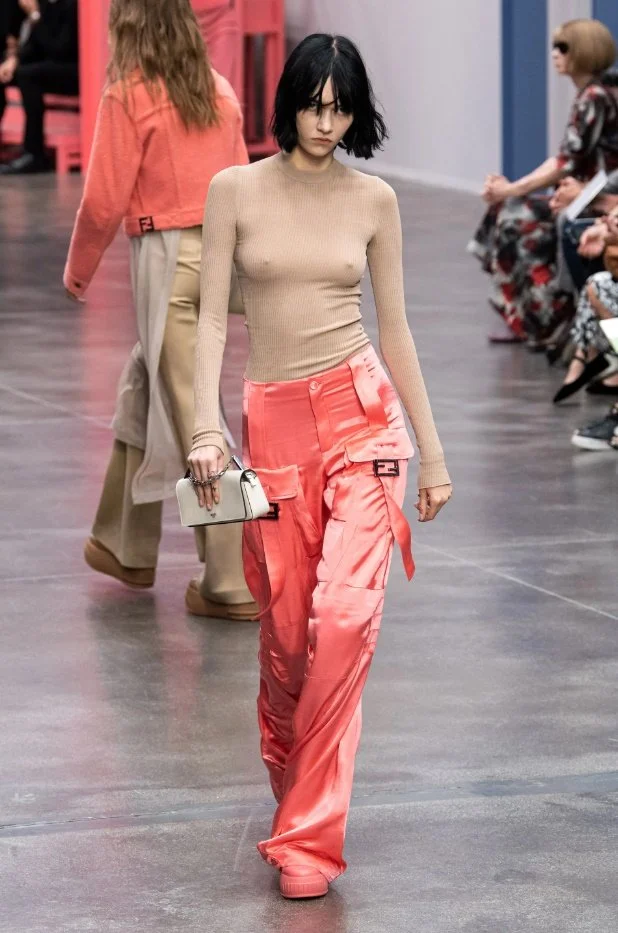 %EC%B9%B4%EA%B3%A0%28%ED%8E%9C%EB%94%943%29.jpg?type=w1200