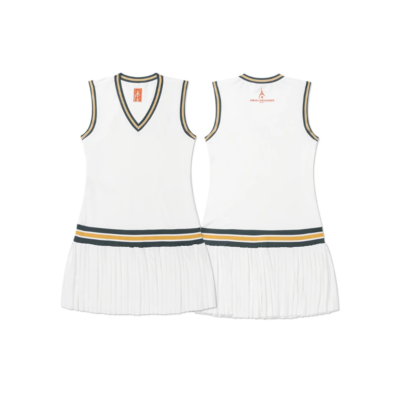 Ladies_Green_Ace_One-piece.png?type=w1200