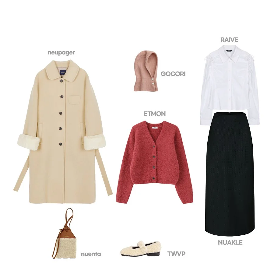 6.cardigan-styling.jpg?type=w1200