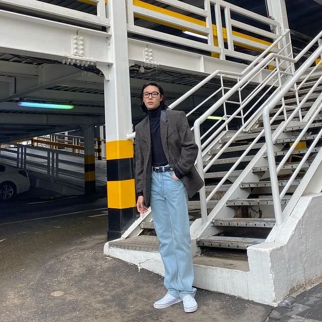 242213779_2867895410188614_2614659648619609529_n.jpg?type=w1200