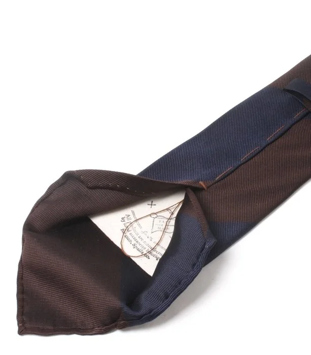 701440186_nbb5.jpg?type=w1200