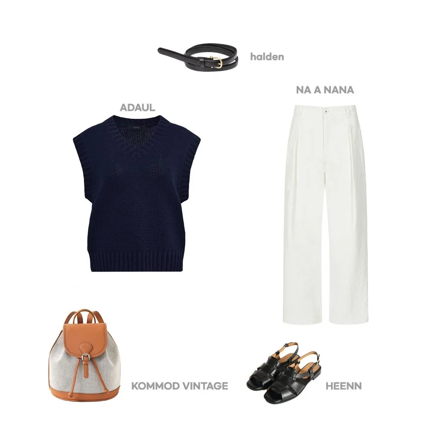 4.sleeveless-styling.jpg?type=w1200