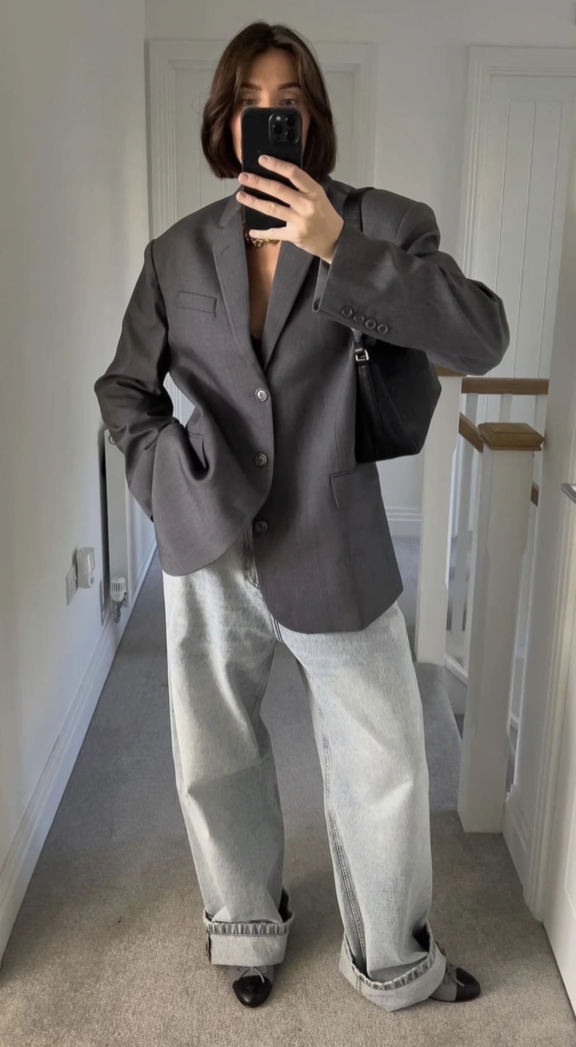 %EB%B8%94%EB%A0%88%EC%9D%B4%EC%A0%802.png?type=w1200