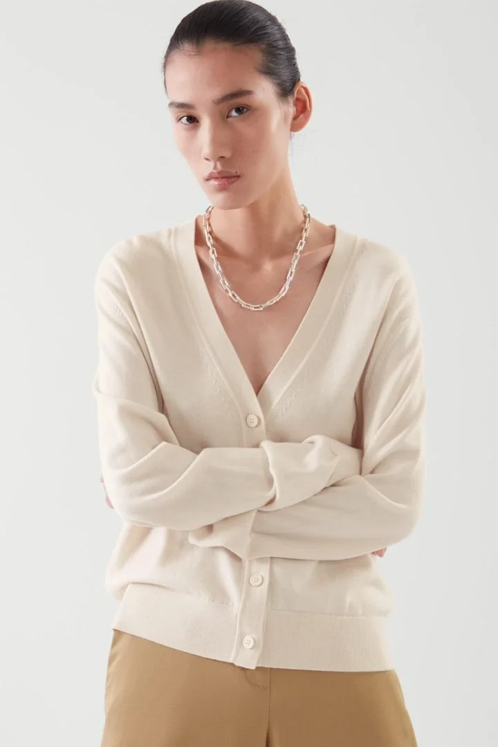 %EC%BD%94%EC%8A%A4_%EA%B0%80%EB%94%94%EA%B1%B4.jpg?type=w1200