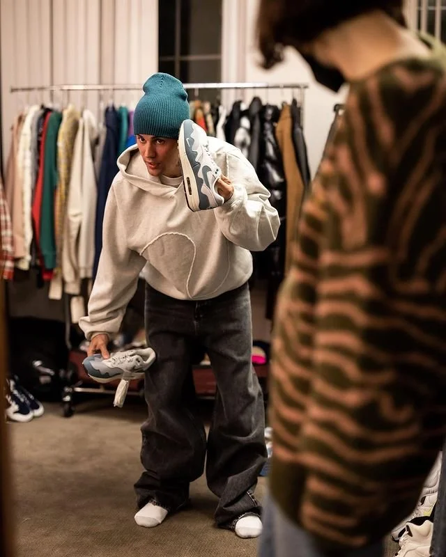 257199014_595739408166385_2089220346499183113_n.jpg?type=w1200