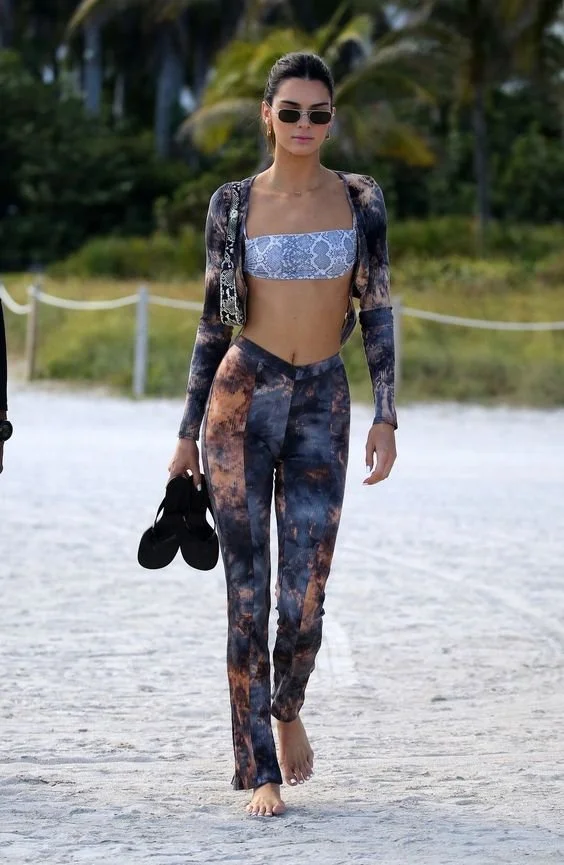 fdd27231490f33ee44f74c7b8a3c5e00.jpg?type=w1200