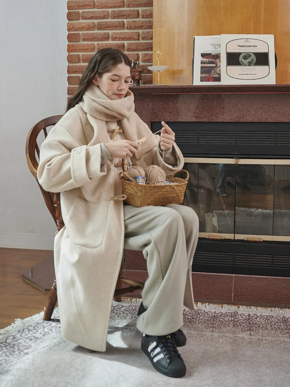 SCOCT01BE_M2.jpg?type=w1200