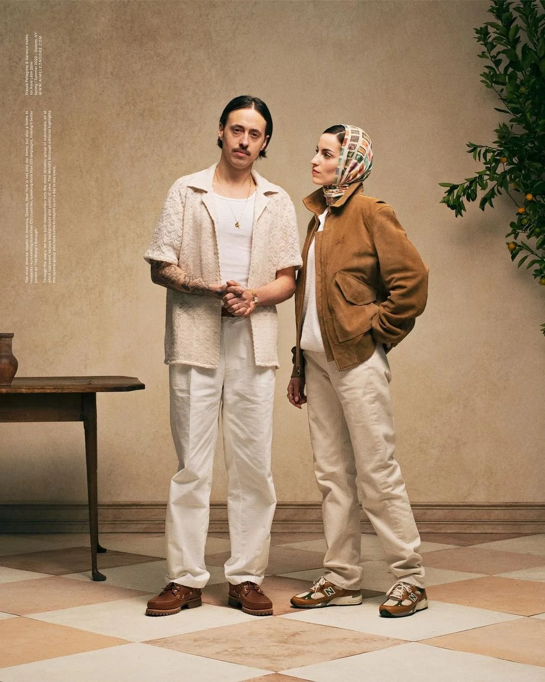 %EC%A3%BC%EB%AA%A9_%EC%9D%B4%EB%AF%B8%EC%A7%80.jpg?type=w1200