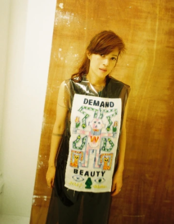 image.png?type=w1200