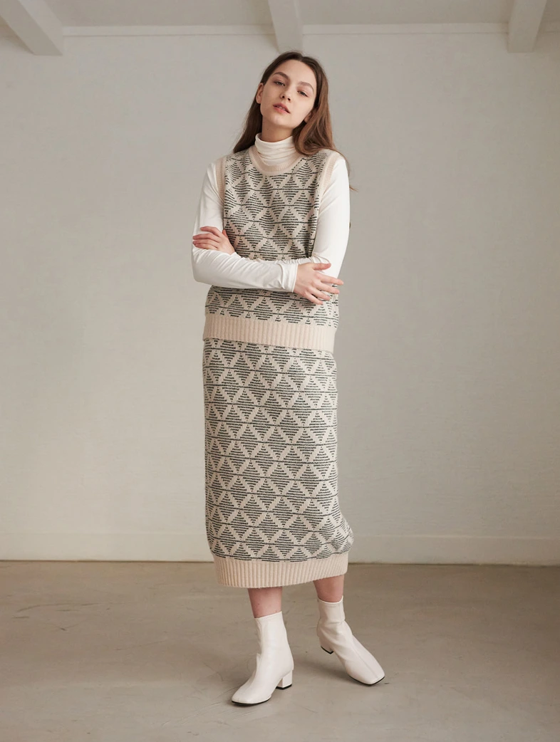 image.png?type=w1200