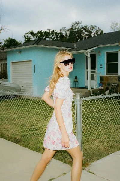 image_3302134981652163055678.jpg?type=w1200