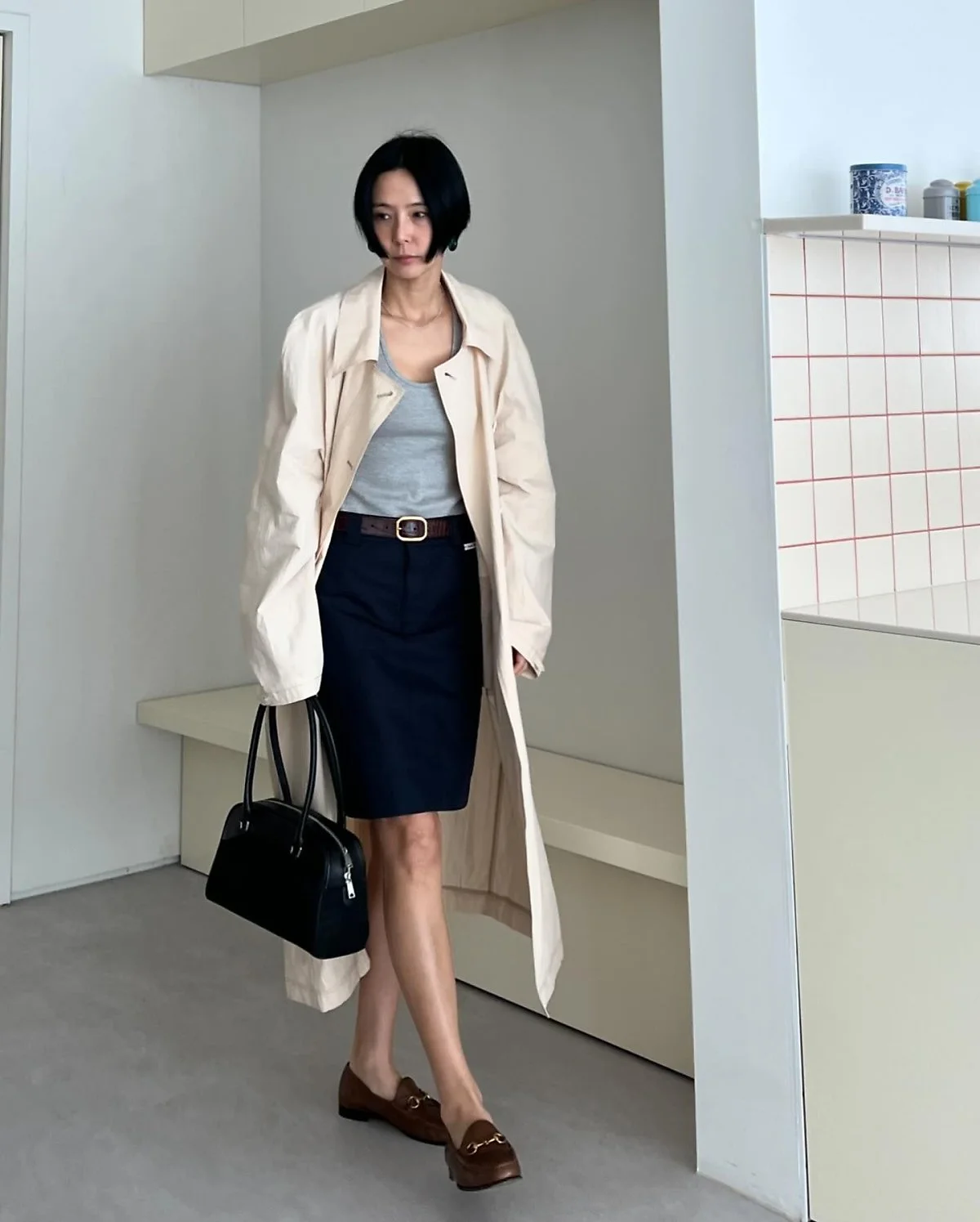 %EA%B9%80%EB%82%98%EC%98%815.jpg?type=w1200