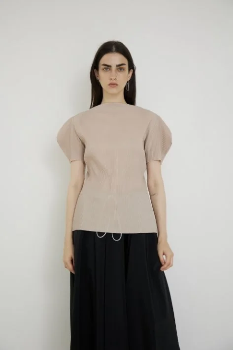 %EC%97%90%EC%BD%98_%ED%94%8C%EB%A6%AC%EC%B8%A0_%ED%83%91.jpg?type=w1200