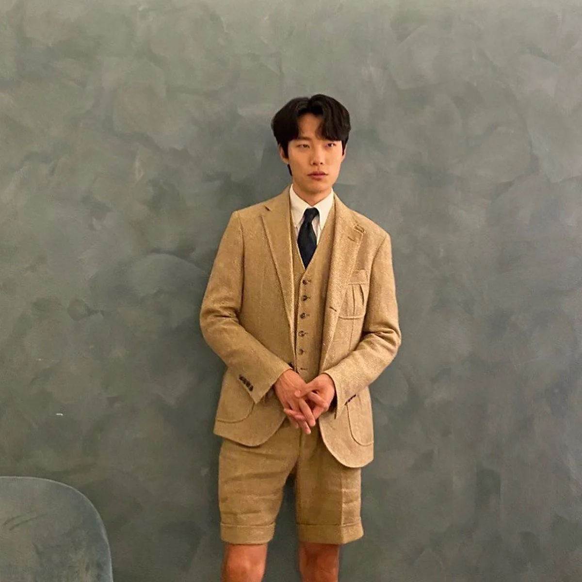 formal3.jpg?type=w1200