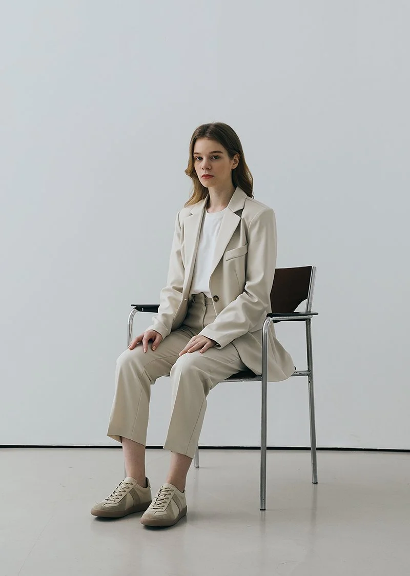 Model_24_800.jpg?type=w1200