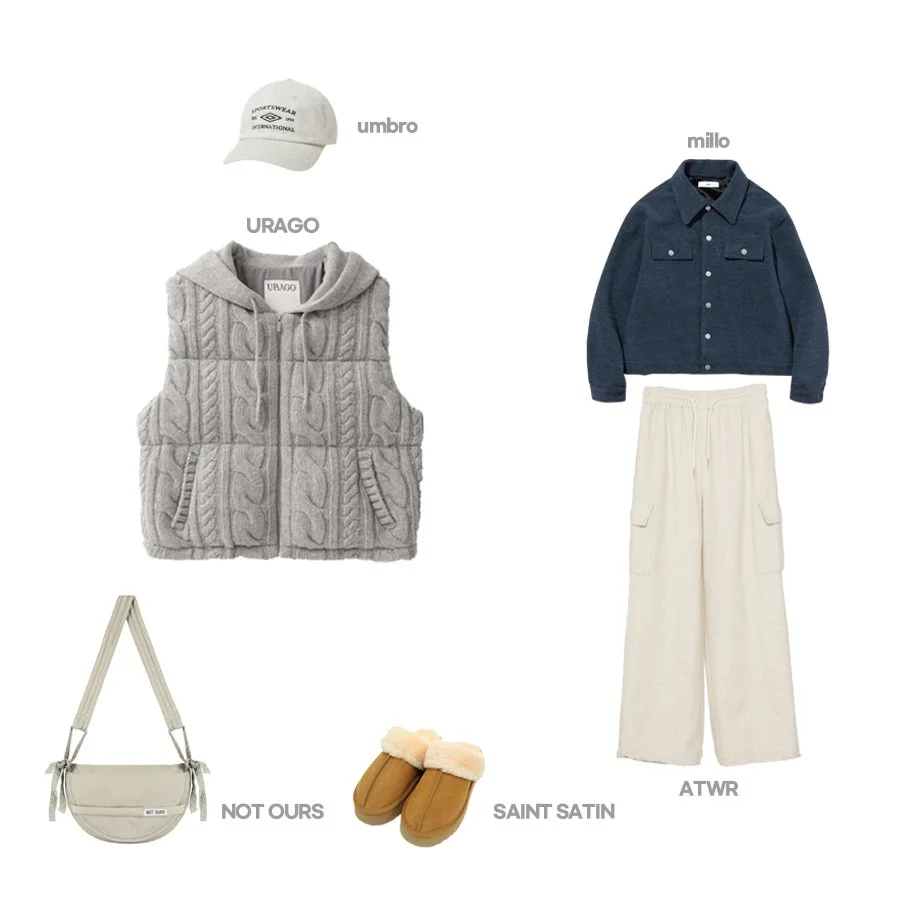 4.padding-vest-styling.jpg?type=w1200