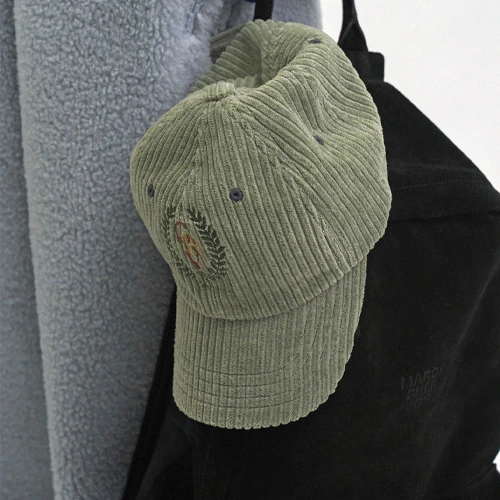 %EC%95%84%EC%9D%B4%ED%85%9C6.png?type=w1200