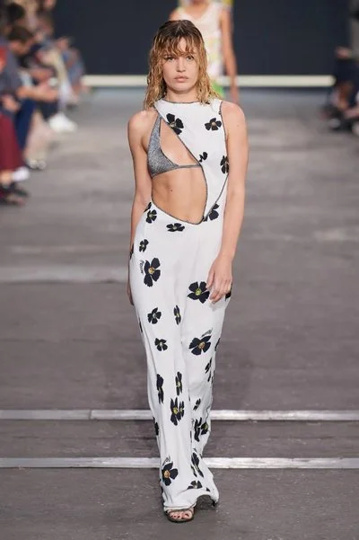 image_124161931657097252793.jpg?type=w1200