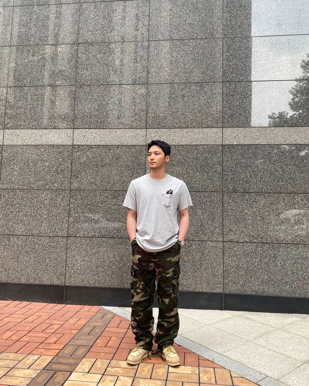 %EB%B3%80%EC%9A%94%ED%95%9C.jpg?type=w1200