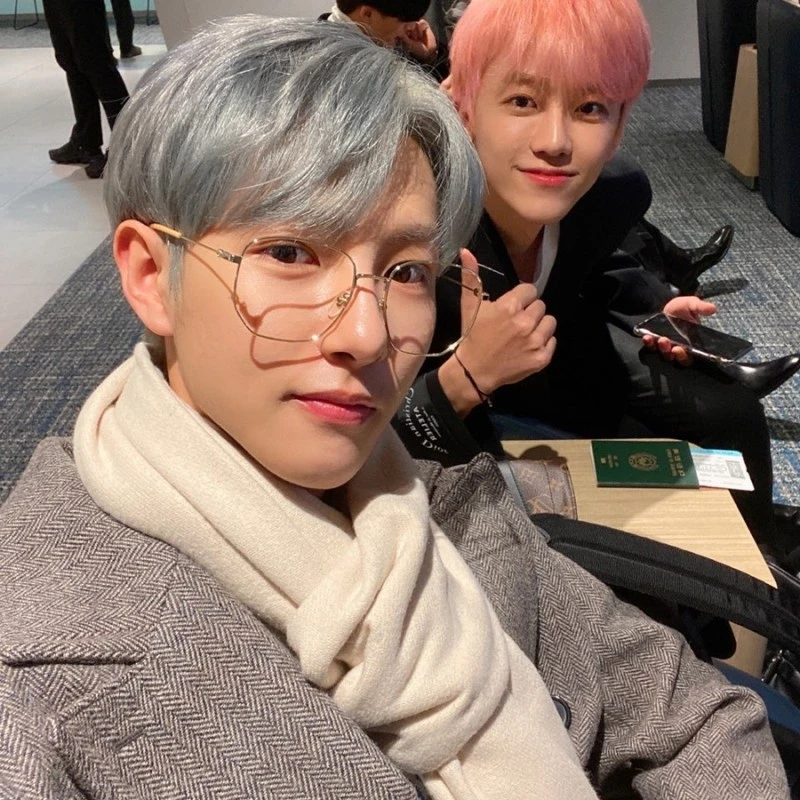 IMG_5950.JPG?type=w800