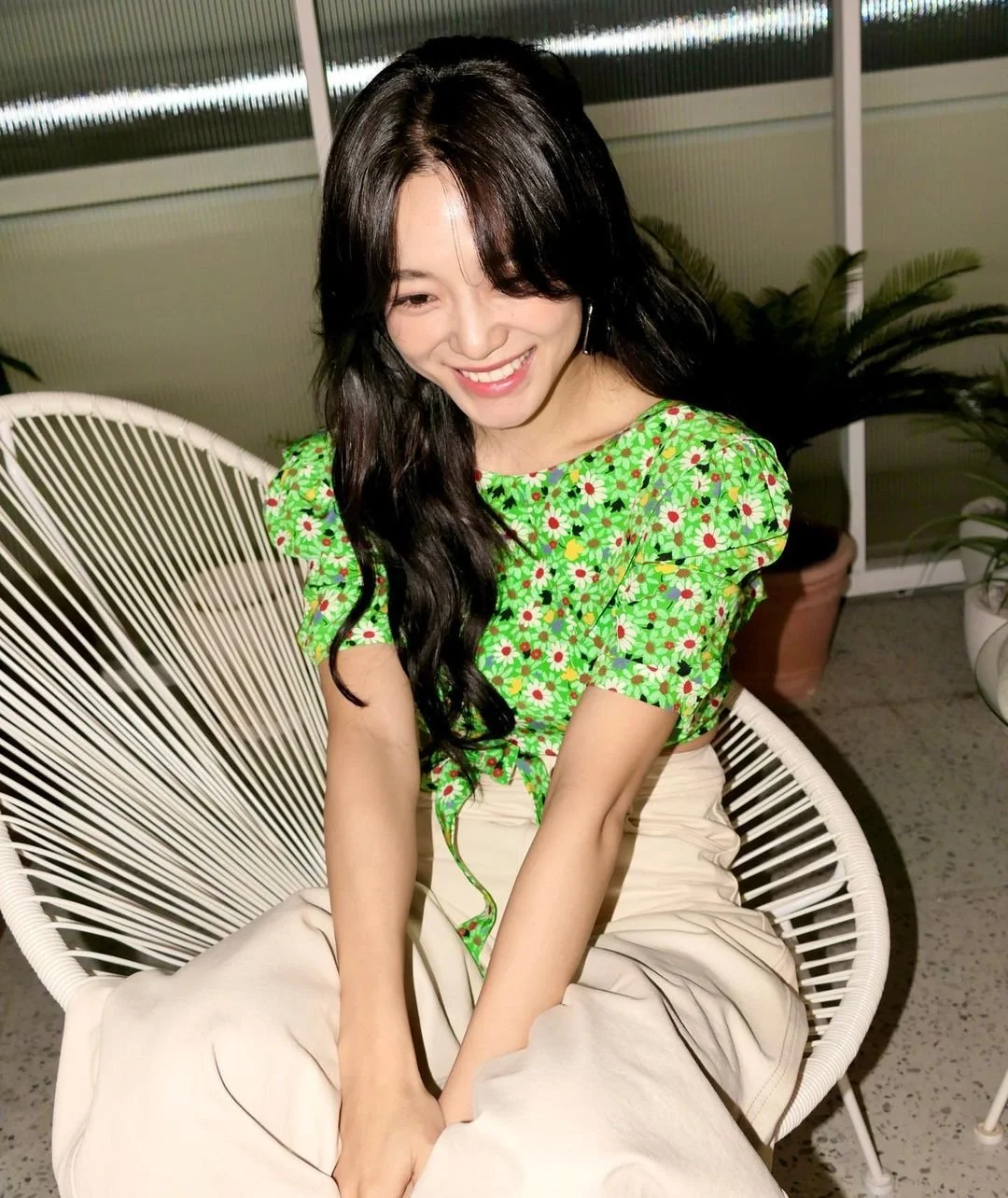 %EB%B8%94%EB%9D%BC%EC%9A%B0%EC%8A%A42.jpg?type=w1200