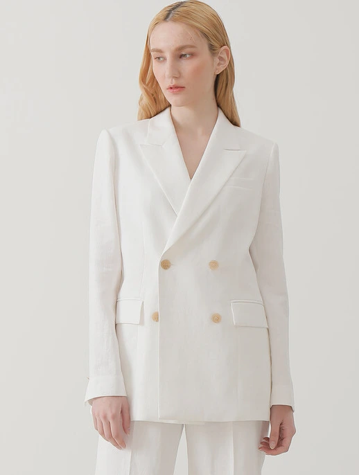 image.png?type=w1200