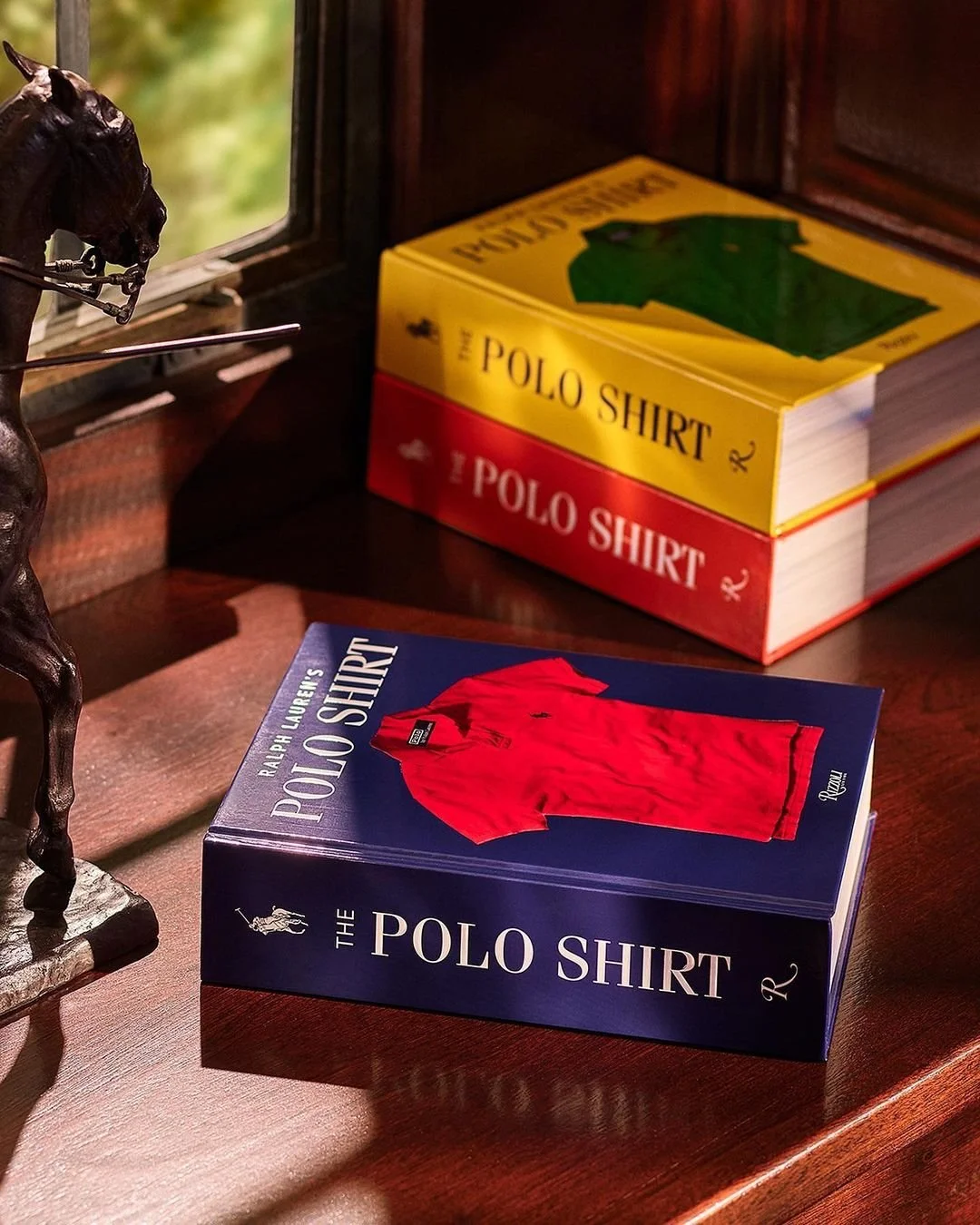 %ED%8F%B4%EB%A1%9C.jpg?type=w1200